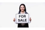 35386 - 35386 Highly Profitable Structural Steel Business - Excellent Reputation