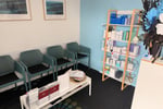 Established Cosmetic & Skin Clinic - Prime Perth Location