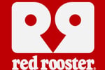 RED ROOSTER FRANCHISE FOR SALE