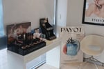 Prime Beauty Salon Business - Highly Profitable Aspley Location