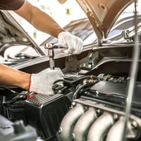 Automotive Service & Sales Business  Profitable Lifestyle Opportunity in WA\'s Booming South West image