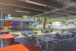 Freehold Investment in Tourism Precinct