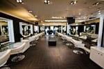 Boutique Hair Salon With Strong Reputation - Well Established