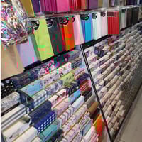 FINAL OPPORTUNITY MASSIVE REDUCTION Tweed Mall Discount Store Only $225K Including SAV Est $325K image