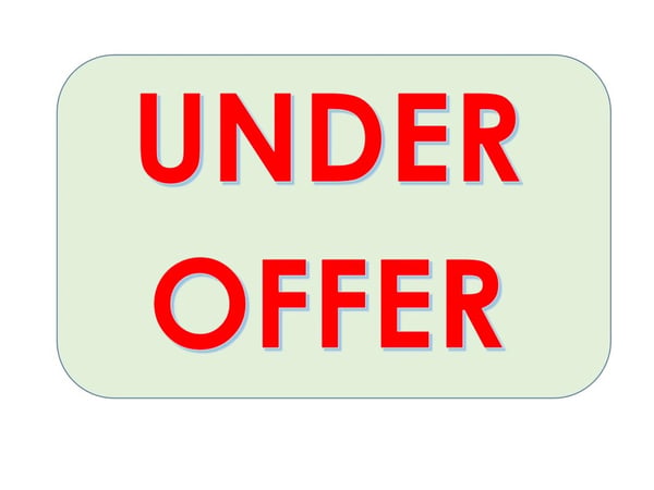 UNDER OFFER Exceptional Serviced Accommodation Business