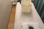 Established Massage Clinic in Corrimal Shopping Centre
