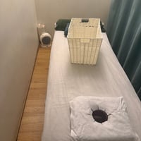 Established Massage Clinic in Corrimal Shopping Centre image