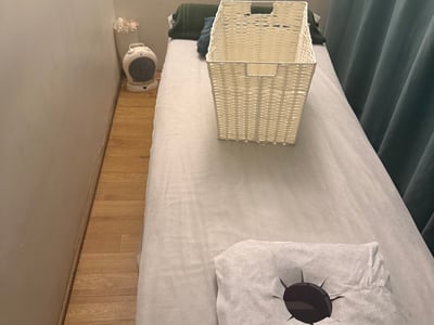 Established Massage Clinic in Corrimal Shopping Centre image
