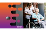36078 Purpose-Driven NDIS Business - Strong Foundations & Growth Potential
