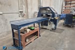 Exclusive Timber Wholesale and Retail Business - Melbourne, VIC