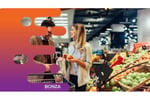 36280 Reputable Retail & Wholesale Produce Business   Profitable Opportunity