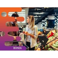 36280 Reputable Retail & Wholesale Produce Business   Profitable Opportunity image