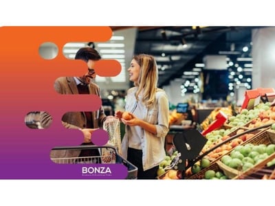 36280 Reputable Retail & Wholesale Produce Business   Profitable Opportunity image