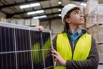Leading Solar Group - NSW