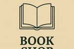 WANTED: Book Shop in Australia - Buyer Ready