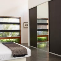 For Sale - Successful Glass Business - Ulladulla NSW - PRICE REDUCED! image