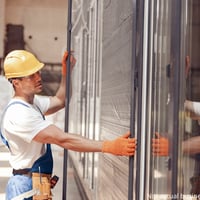 Own a Profitable Trades Business in Paradise - Mid North Coast NSW image