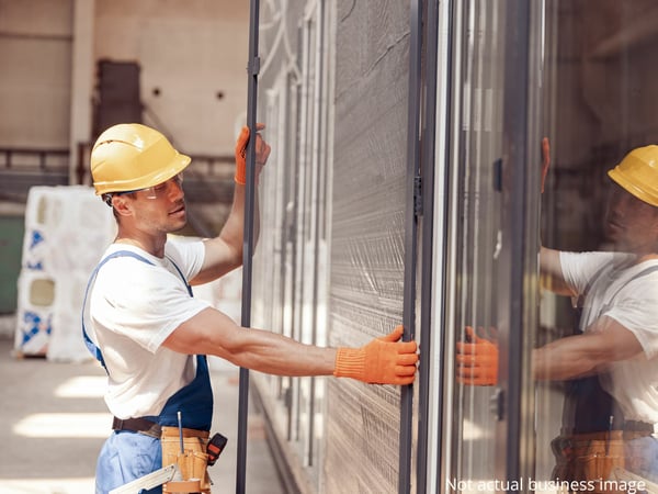 Own a Profitable Trades Business in Paradise - Mid North Coast NSW