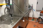 Quality Chicken & Chip / Fish & Chip shop  Berrinba! Lease assignment & Asset sale!