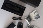 Well Established Barbershop for Sale