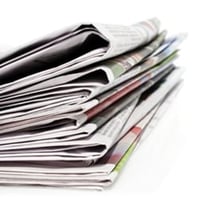 Victoria Gardens Richmond Newsagency (DWN15569) image