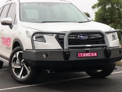 Specialised Subaru Accessories Manufacturing Business For Sale - Prime Goulburn, NSW Location - Exclusive Product Range - Strong Turnover $400K - Full image