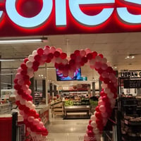 Established Event Styling Business for Sale- Busy Rouse Hill, NSW - Servicing Sydney-wide - Home-Based - Established Clientele - Training & Support -  image