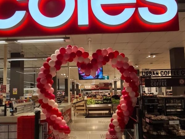 Established Event Styling Business for Sale- Busy Rouse Hill, NSW - Servicing Sydney-wide - Home-Based - Established Clientele - Training & Support - 