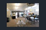 Home Hardware Charleville QLD - Freehold included
