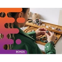 36116 Profitable Retail and E-Commerce Business - Holistic & Wellness Industry image