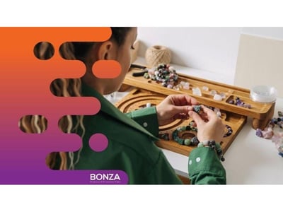 36116 Profitable Retail and E-Commerce Business - Holistic & Wellness Industry image