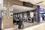 E Cupz Cafe -  Kmart Townsville