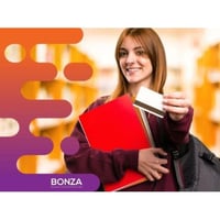 36151 - Reputable and Profitable Card Production Business image