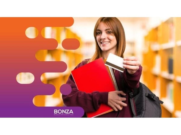 36151 - Reputable and Profitable Card Production Business