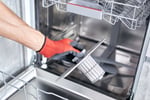 Reputable Appliance Repair Business - Ready for New Owners!