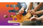 35408 Profitable Pizza & Pasta Business  Bustling Location
