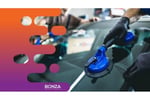 35620 Profitale Auto Glass Repair Business  Mobile & In-Store Services