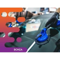 35620 Profitale Auto Glass Repair Business  Mobile & In-Store Services image