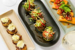 Long-Standing Restaurant & Bar for Sale - Bustling Newtown, NSW Location - High Foot Traffic - Monthly Turnover: Average $65K - Fully Equipped Kitchen