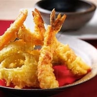 URGENT SALE! 5 Day Modern Japanese Restaurant in Camberwell Ref: 11548 image