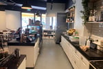 Property & Business Sold as One A Rare Turnkey Opportunity in Subiaco!