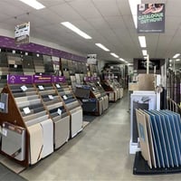 Flooring and Window Furnishings Business in Mackay for Sale image