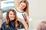 Beautiful Managed Strip Shop Hair Salon  7km North East of Adelaide, SA