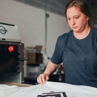 Leading Marketing Solutions Franchise | Exclusive Territory Available image