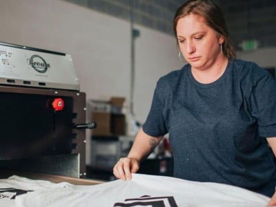 Leading Marketing Solutions Franchise | Exclusive Territory Available image