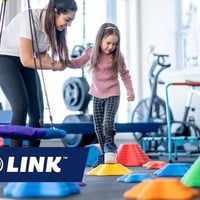 Cross Care Franchised NDIS South Sydney image