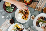 Coming Soon - Victor Harbour Cafe
