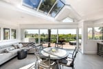 Established Energy-Efficient uPVC Windows & Doors Business For Sale