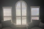 Retail Shutters Blinds Awnings   TO 500k Plus   Good Cashflow Genuine Sale
