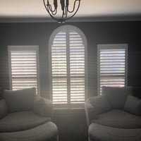Retail Shutters Blinds Awnings   TO 500k Plus   Good Cashflow Genuine Sale image